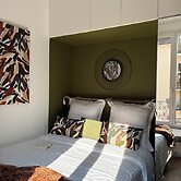 Home Chic Home – Le Cocon de Paris La Défense