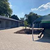 SHABIS GUEST LODGE