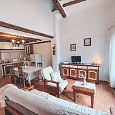 Apartamentos El Vergel
