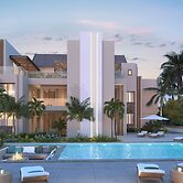 Dalblair by Horizon Holidays