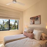 Dalblair by Horizon Holidays