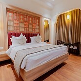 Hotel Ratan Mahal