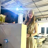 Apatuxay Vientiane Hotel & Apartment