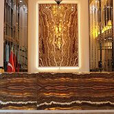 Elite World Nest Sivas