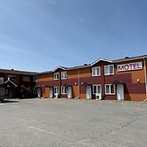 Hôtel Althéa Val-D'Or