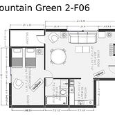 Mt Green 2-f06