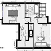 Sunrise Northstar B1 - Bear View