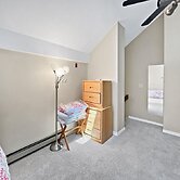 Pico Village Resort H304