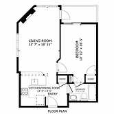 Pico Village Resort D209