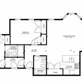 Pico Village Resort G301