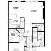 Sunrise - W Glade K-5