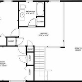 Beechwood Home