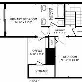 Sunrise Timberline A2 - Ski Shack