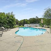 Captain's Quarters, 1.5 Miles to Downtown Ogunquit!