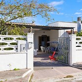 Alla Rosa Dei Venti Sud Wind House