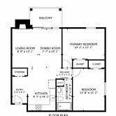 Gateway Condo A10