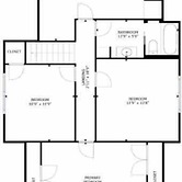 Gateway Condo A10