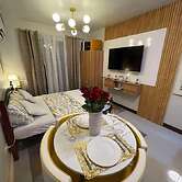 Room in Studio - Luxury Condo-sea View- Near Beach