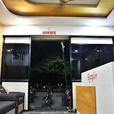Hotel Kalika Residency - Akkalkot