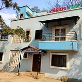 Snehban Agro Farm Resort