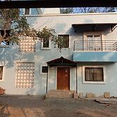 Snehban Agro Farm Resort