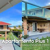 Pousada Recanto Edenico LTDA