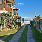 Pousada Recanto Edenico LTDA