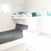 Paraiso Casa de Playa