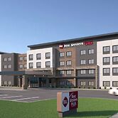 Best Western Plus Neepawa Hotel