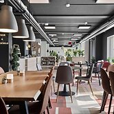 Aiden By Best Western Odense