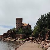 Posadas del Castillo del Titicaca