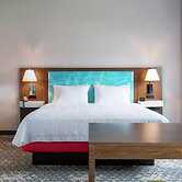 Hampton Inn Daleville