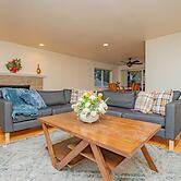 Mercer Island Escape Luxury Stay