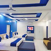 Paradise Point Resort