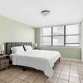 Bay Harbor Sunset Apt 3B