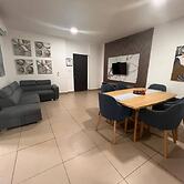 Blue Dream in San Francisco