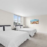 Bay Harbor Sunset Apt 3C