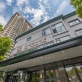 SSAW Boutique Hotel Shanghai Chengman