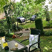 Komfort Hotel am Kurpark