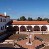 Apartamento 2 hab Valsequillo