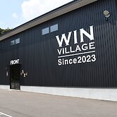 WIN VILLAGE
