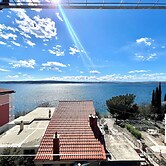 Studio Apartman Mare 2