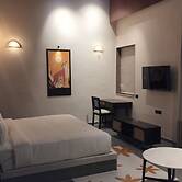 Sayaji Resorts & Spa Jawai