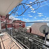 Apartman Mare 3