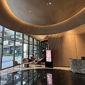 KVG Luxstay The Oprea Ho Chi Minh City