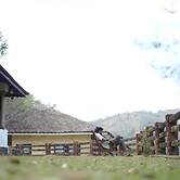 Paradisa Nature Resort