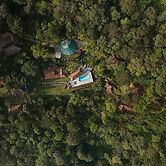 Paradisa Nature Resort