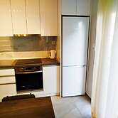 Casa Dolce Trikala Town