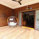 SBHS Homestay - Neeladri