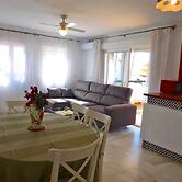 Nice 2 Bedroom Apartment